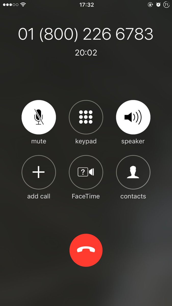 Julio Vado tweet media