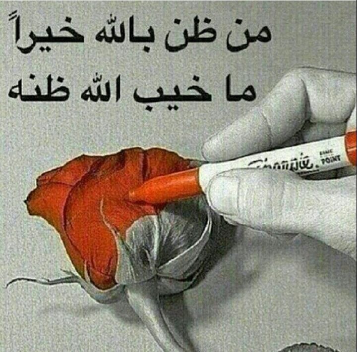 eghkutdh's tweet photo. https://t.co/sEthsjZXtB