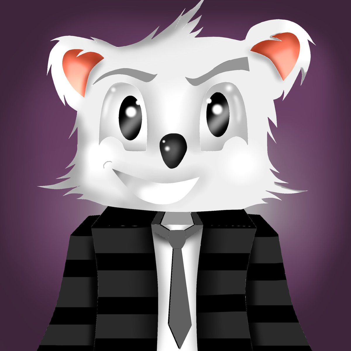 LuizGamer11's tweet photo. NEW CARTOON
PARA MIM
BY: UM CARA DA MINHA TEAM
RT E FAV ELE MERECE

MUITO OBRIGADO <3 https://t.co/qAgUKYixnH