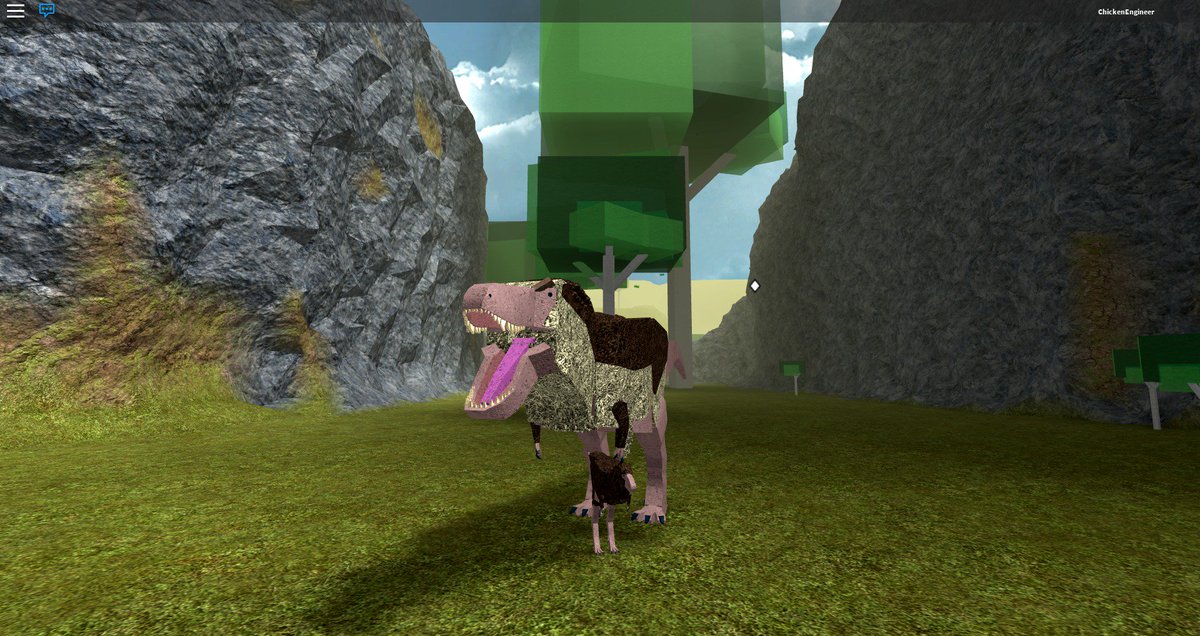 Roblox Chickenengineer Twitter Bux Blast Earn Free Robux Roblox Chickenengineer Twitter Bux Blast Earn Free Robux