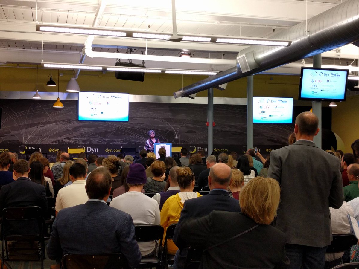 alpha_loft's tweet image. Here we go! The excitement is growing! Almost pitch time! #TechOut16 #MHT @NHHTC