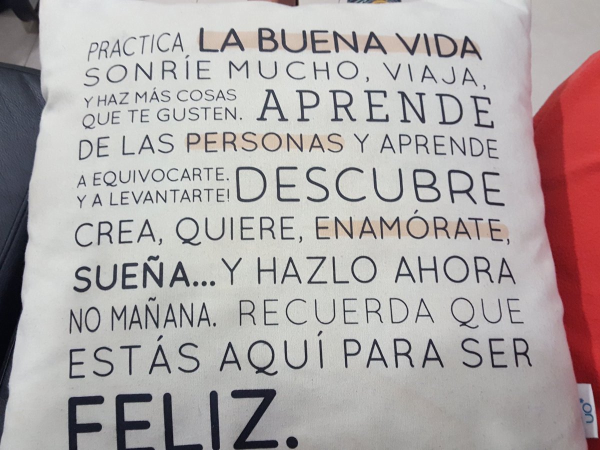 _SusoGH16_'s tweet photo. Me encanta https://t.co/YuFSLnxpWQ