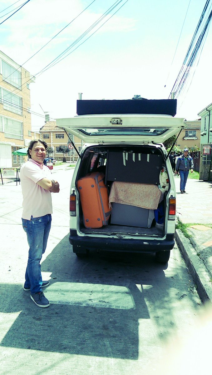 Inicialproject tweet picture