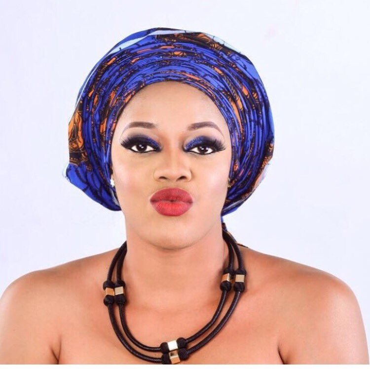 IG:teameve_esin tweet media