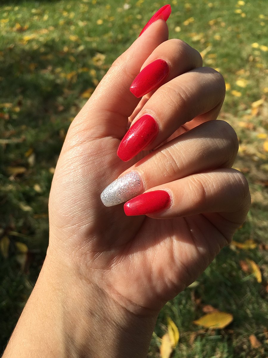 Princess_Shimmy's tweet photo. Good bitches know what to do.

https://t.co/QZfa0c6aWO #NailsFetish #Femdom #NailWorship https://t.co/clN9EPEyQD