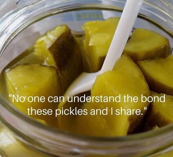 JBMinks's tweet photo. Love my #Legacy family, the Pickles <3
https://t.co/HdbphCvRBb
#APicklesTale #TS4 #Author #Story https://t.co/In7OoKfLDx