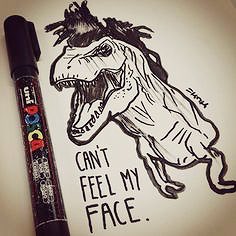 seryn_gordon's tweet photo. I simply cannot. 😂 https://t.co/w6crDaJWUD