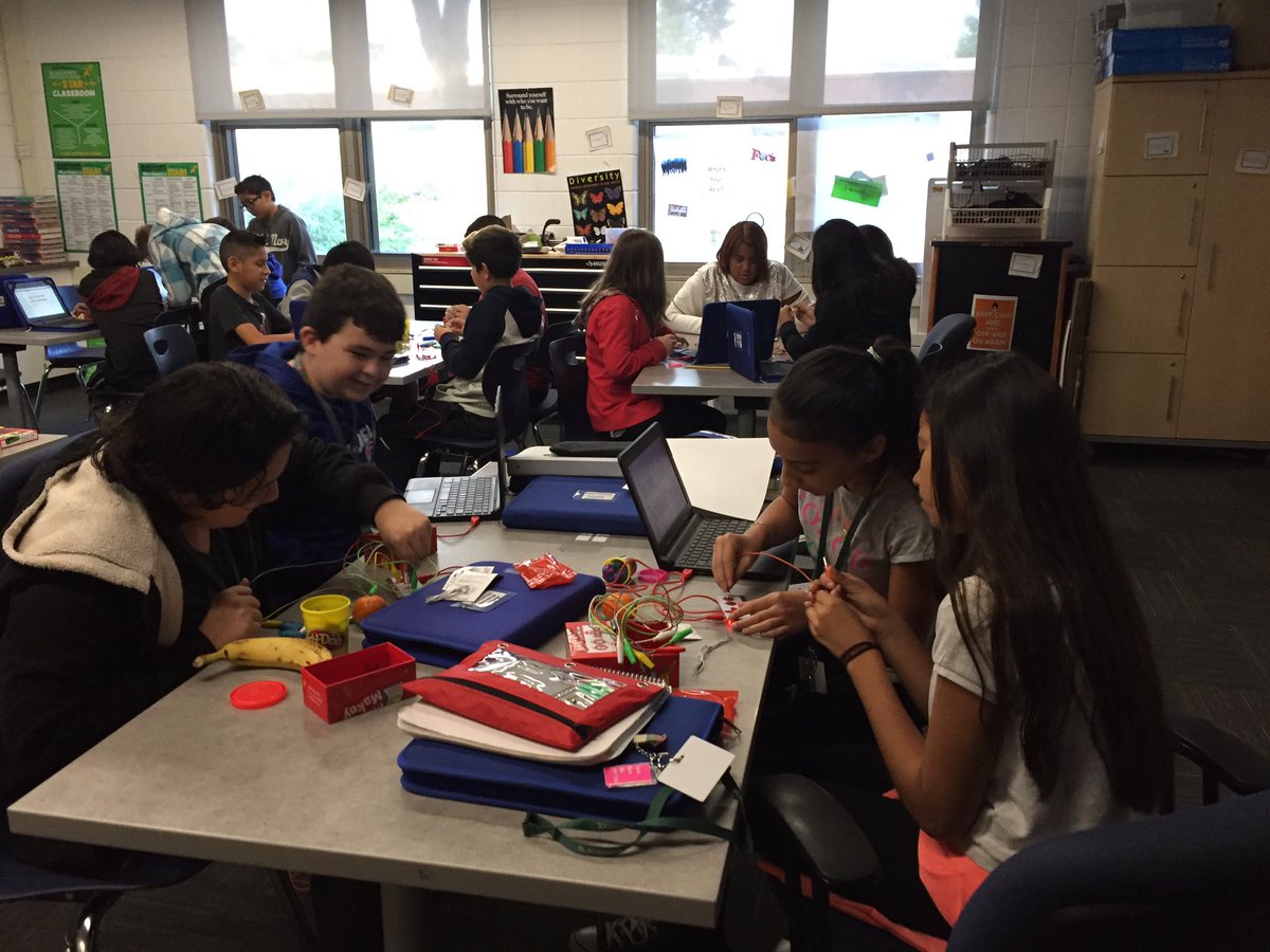 MrsBerardi tweet media