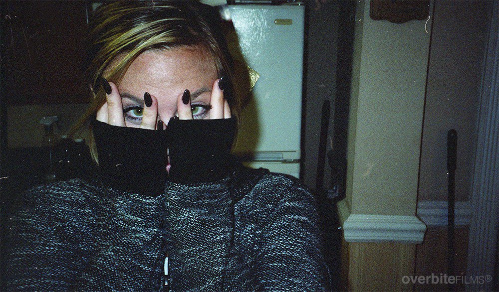 OverbiteFilms's tweet image. overbitefilms.com/2016/10/05/243