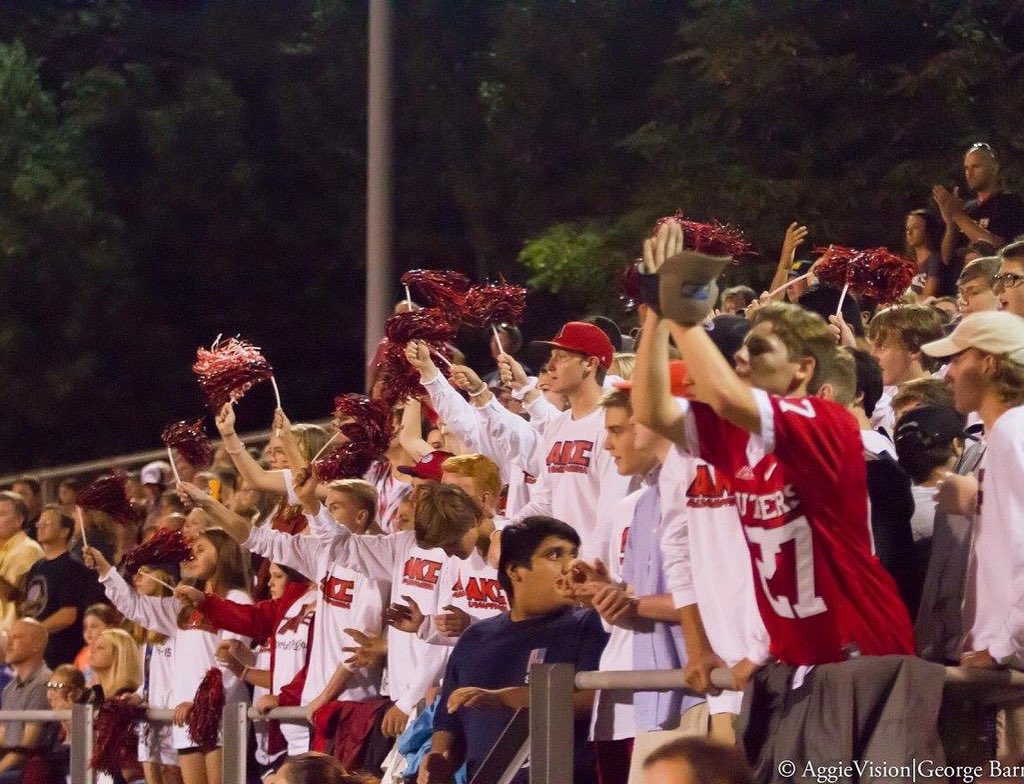 TopStudentSects's tweet image. Albertville High School
Albertville AL
@krunksquad2016