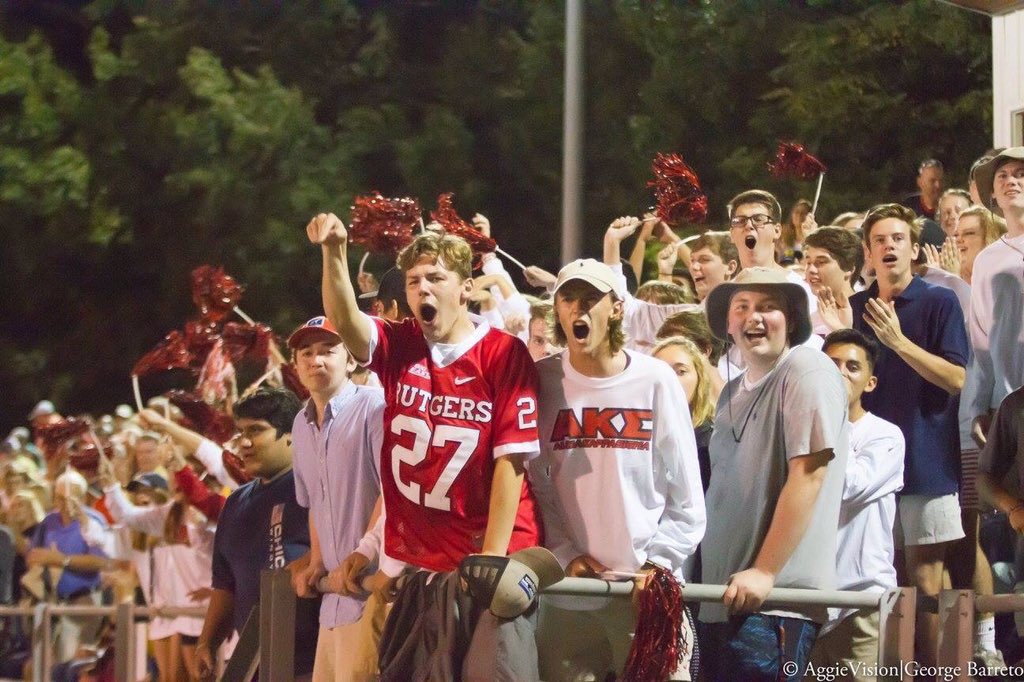TopStudentSects's tweet image. Albertville High School
Albertville AL
@krunksquad2016