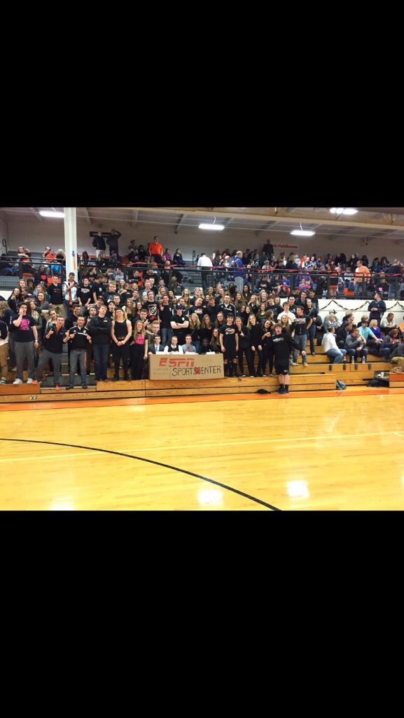 TopStudentSects's tweet image. Beavercreek high school 
Beavercreek Ohio