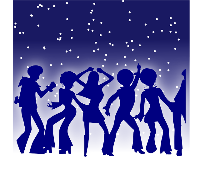 MUClubSTL's tweet image. We r proud to present Blue &amp;amp; Gold BBQ Scholarship Bash Sat. Oct. 15 12 to 4 pm @SaratogaLanes Sign up now! muconnect.marquette.edu/events/2016-st…