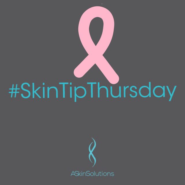 ASkinSolutions's tweet photo. https://t.co/NacNy0RapN https://t.co/2iaivLPcXZ