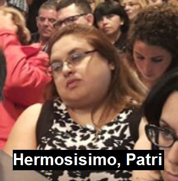 RandombeBlog's tweet photo. @PatoBullrich https://t.co/EVIkFE35Cv