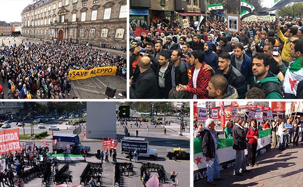 IzqSocialista's tweet photo. Gran jornada mundial por Alepo #Aleppo #Siria #RageForAleppo #HolocaustAleppo
Cc: @UitCi
https://t.co/e2Z2FuGwCB https://t.co/LDuE6AxgnH