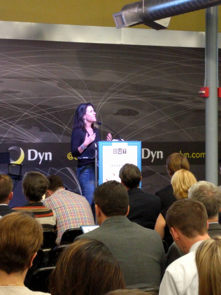 mcashion03's tweet image. Big shoutout to @TKKuegler of @WasabiVentures for working with all the #TechOut16 finalists cc: @alpha_loft @NHHTC