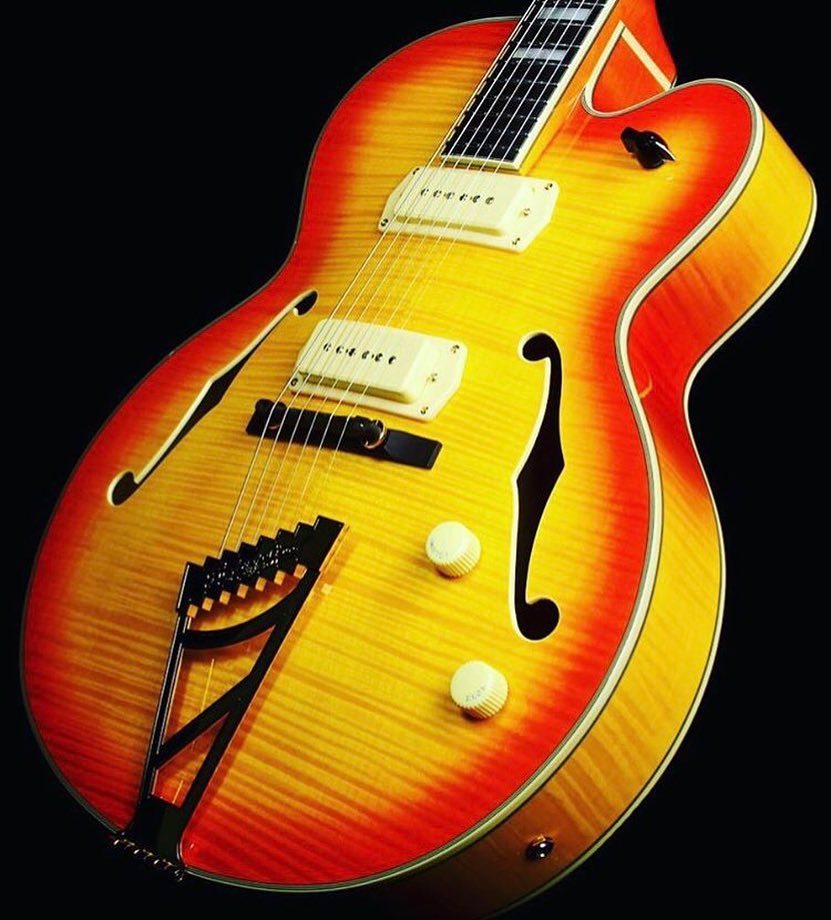 DAngelicoNY's tweet photo. 💥#ex59 https://t.co/GBvU4QxvvD https://t.co/3IOkak9Ea9