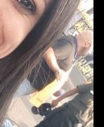 McChocodrilo's. 🍟🍔 tweet media