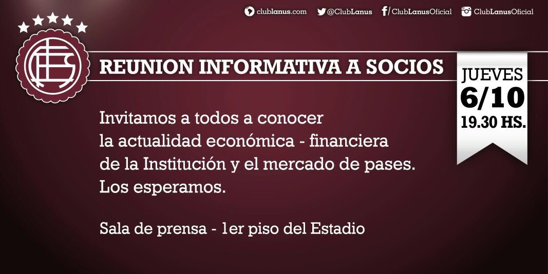 Voley_CALanus's tweet photo. https://t.co/fl2DuFtX6a