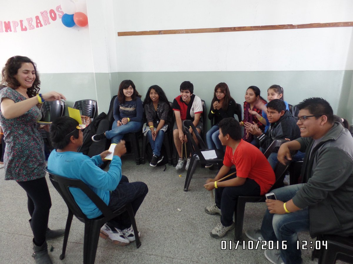 #Orquesta Festejo del 2° Aniversario de La <a href="/orq_lamerced/">Orquesta La Merced</a> 
<a href="/fguillesaavedra/">GUILLERMO SAAVEDRA</a> <a href="/aniberruezo/">analia berruezo</a> <a href="/progoyc/">Orquestas y Coros</a>