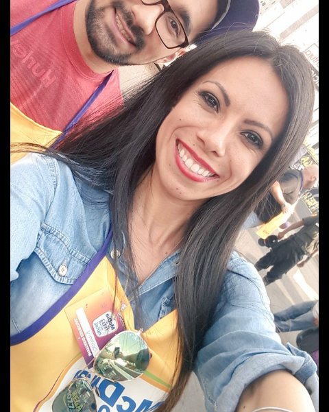 McChocodrilo's. 🍟🍔 tweet media