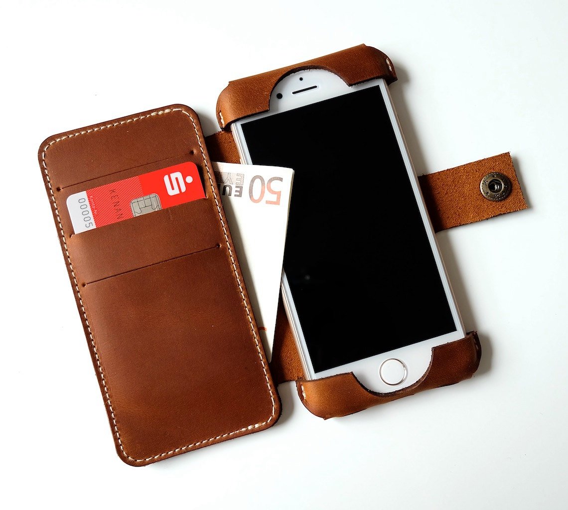 NeroccoCases's tweet photo. iPhone 7 wallet case , iPhone 7 case , iphone 7 wallet , iphone … https://t.co/3AQbuLCcV3 #NeroccoCases #CaseLeather https://t.co/8y4PzYslLW