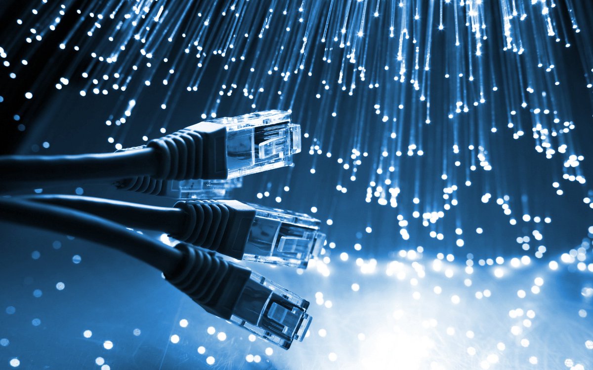 SW_Services's tweet photo. Telecom industry is transforming the way it operates
https://t.co/pMi58MGO65
#telecom #networkcomputing #KuatroTech #IT #wireless https://t.co/hH84M7fvtd