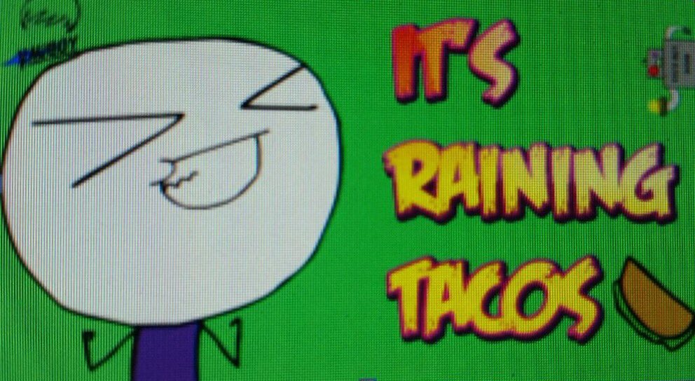 All locations will be closed Thursday and Friday. Stay safe!!! #HurricaneMatthew