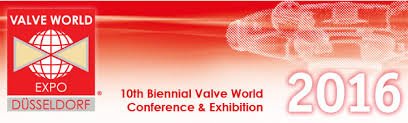 GCSUK's tweet image. Flights &amp;amp; Hotel booked for Valve World 2016. Arriving 29th. Looking forward to meeting up with suppliers &amp;amp; customers. Watch out Dusseldorf !