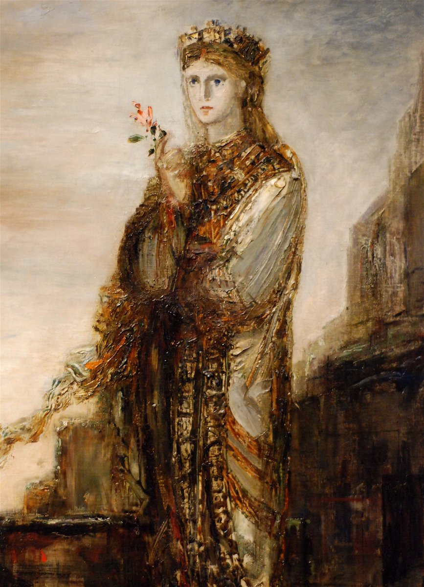 Part 1: Helen of Troy CosmoLearning History