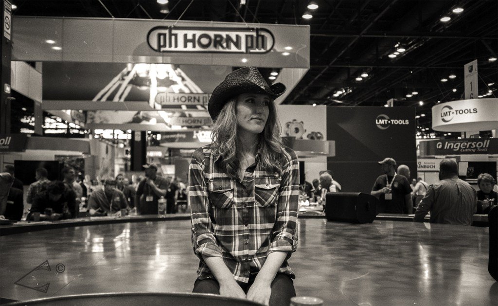 OverbiteFilms's tweet image. overbitefilms.com/2016/10/05/248