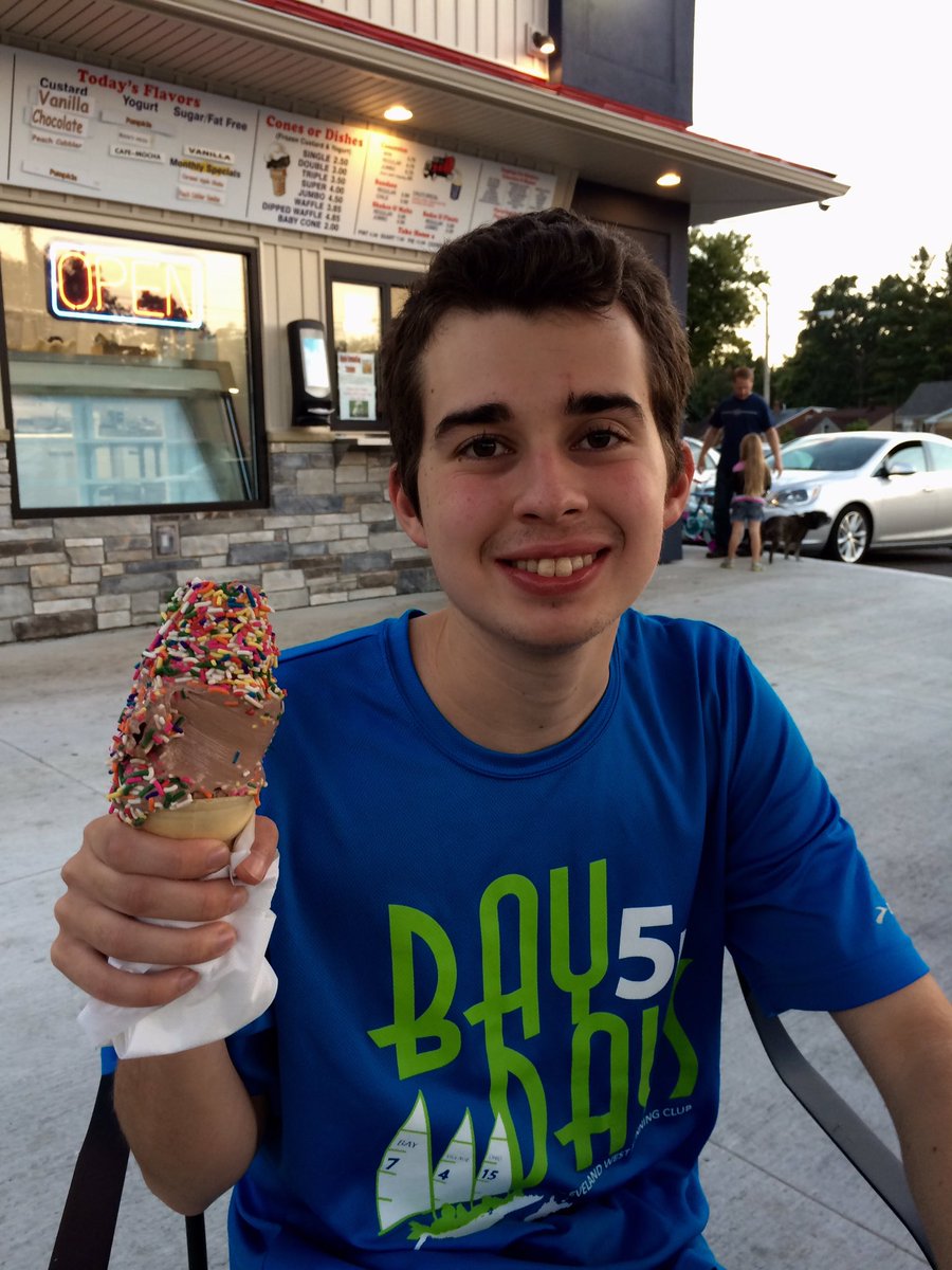 runnerlog's tweet image. No running tonight !