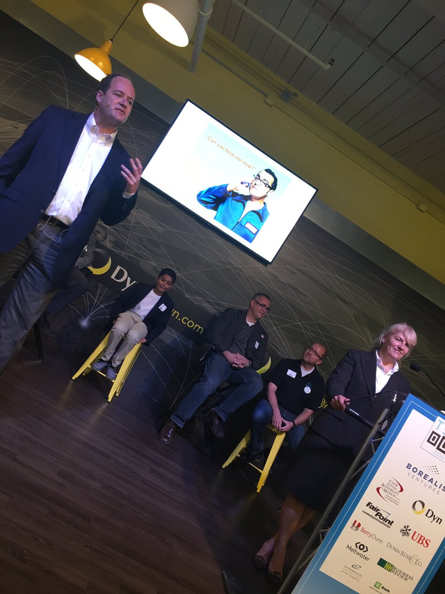 graychy's tweet photo. Near Field Magnetics on the pitch @ #TechOut2016 via @NHHTC @alpha_loft https://t.co/OTL6Q9Edet