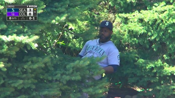 espressobreve's tweet photo. me since the trees been legal https://t.co/J9FbffhY6h