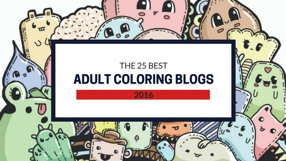 ColoringClub_'s tweet image. We've just named the Best 25 Adult Coloring Blogs of 2016!  bit.ly/2dLoPuK   #Coloringbook #Colouring #ColoringClub #Coloring