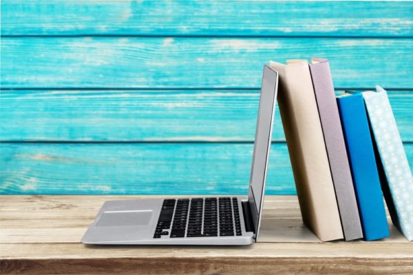 alchemybynectar's tweet image. Are online access codes the new textbook monopoly? ow.ly/ocaH304QE8q #highered #accesscodes