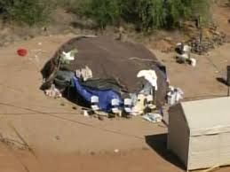 LPowerfully's tweet image. From Tragedy to Triumph. #Enlightenme #SedonaSweatlodge Transformation starts within. bit.ly/2duSNpa