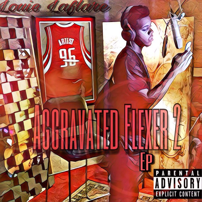 Release Date TBA....but next month I might suprise y'all 🔥 https://t.co/DJq5jiL3FL