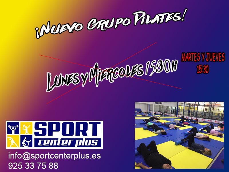 SportCenterPlus's tweet photo. https://t.co/brYimyhDze