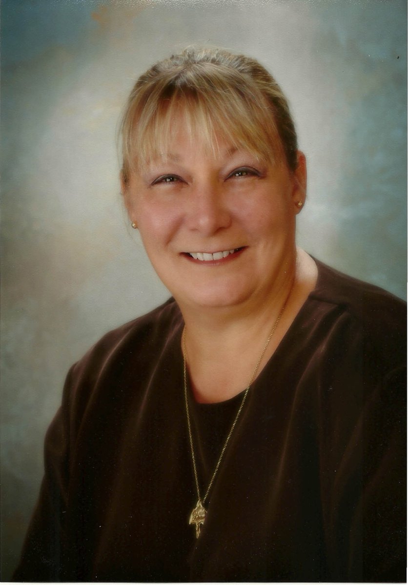 MS_Focus's tweet photo. How to appeal a denied medical claim w/ nat'l patient advocate, Jeri Francoeur. #4MSF https://t.co/7qP2fepPEe https://t.co/D8lzS3gI4C