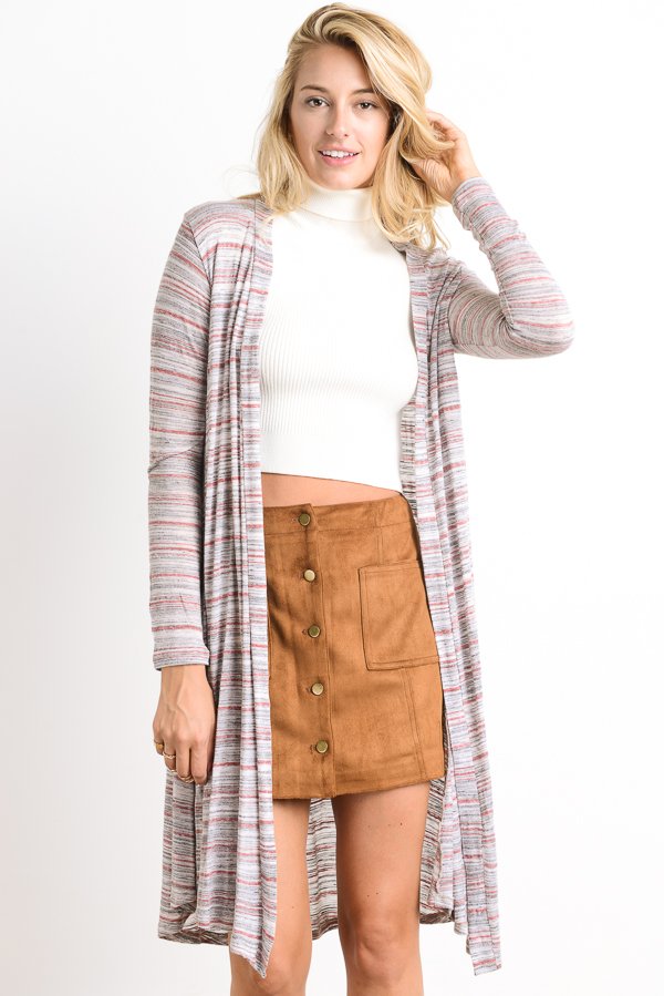 clothingsns's tweet photo. CLICK LINK IN BIO TO PURCHASE HOT NEW ITEMS WE HAVE IN STOCK
#FASHION #FASHIONABLE #FASHIONISTA #CUTE #LOVE #GLAMOUR #ILOVESNS #OOTD https://t.co/Yy37InK9iX