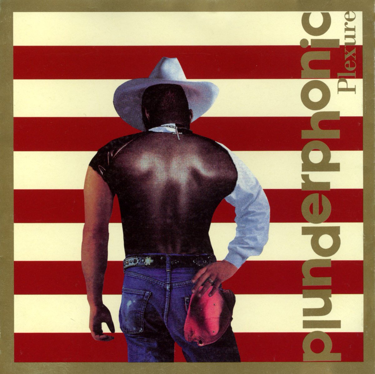 joshrutner.com/aotw/2016/10/5… New episode! This week, we get into <a href="/j0swald/">John Oswald</a>'s plunderphonic masterpiece from 1993, Plexure!