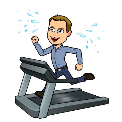 Ryans_Run's tweet photo. The countdown has BEGUN! 28 more days until #RyansRun2016 Ryan is working hard, here's how you can help!
https://t.co/Oa1ySRSZEf https://t.co/51MOTJCPDd