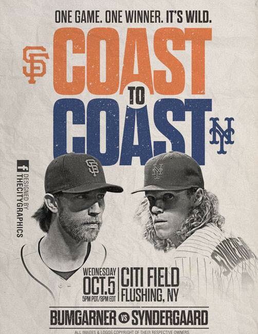 _isabelleg14's tweet image. i'm so anxious. #BeatNYM #BeliEVEN #MadeForOctober #OrangeOctober