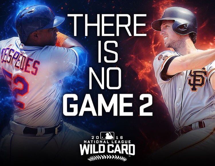 _isabelleg14's tweet image. i'm so anxious. #BeatNYM #BeliEVEN #MadeForOctober #OrangeOctober
