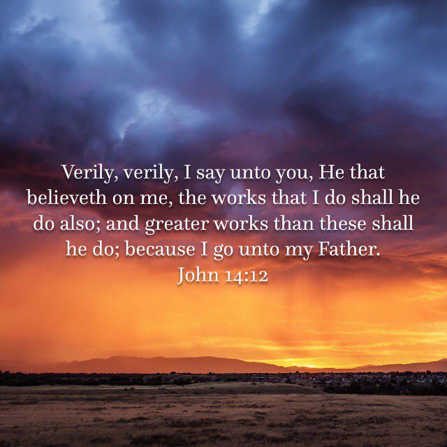 RTemple_London's tweet photo. Amen Lord we believe on your word  https://t.co/92TwGeI6vg https://t.co/Ov5UMBFIK7