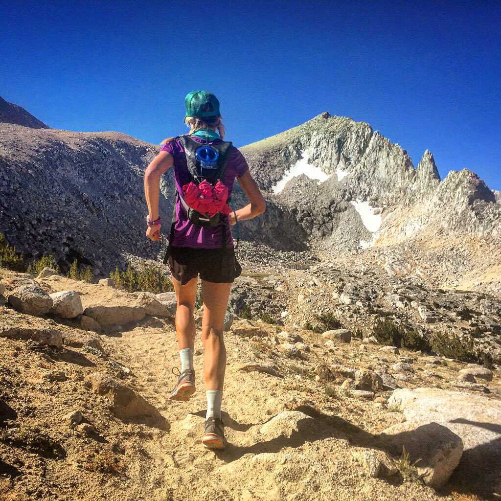 Reality hit me—if I wanted to get to the places my heart longed to go, I needed to start running there @Running_Bum_ bit.ly/2cUtuKj