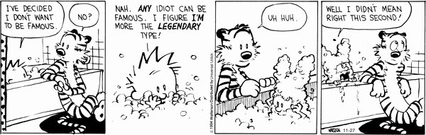 Calvinn_Hobbes's tweet photo. https://t.co/WCp1jwNisi