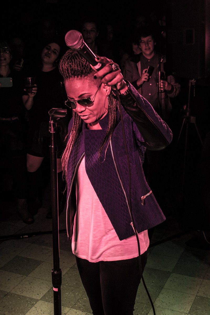 Preview #Pittsburgh's stacked lineup for <a href="/VIA_HQ/">via</a> Festival + score sweet perks on package &amp; room deals <a href="/acehotel/">Ace Hotel</a> ~ nakyouout.com/music/via-fest…